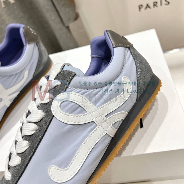 ���� �ο��� ����Ŀ�� R7T63301-7