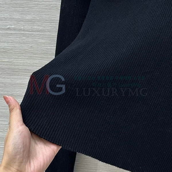 ���� �̿�̿� ������ MU31204-3