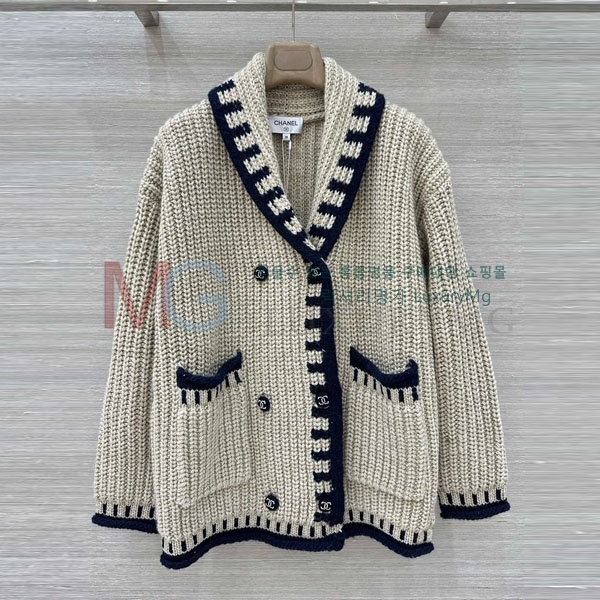 ���� ��* ���� CH345062-12