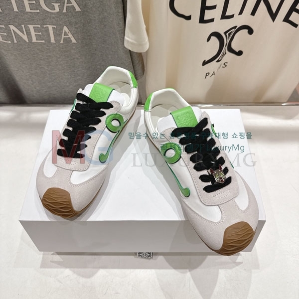 ���� �ο��� ����Ŀ�� R7T63301-10