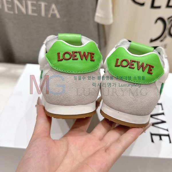 ���� �ο��� ����Ŀ�� R7T63301-10