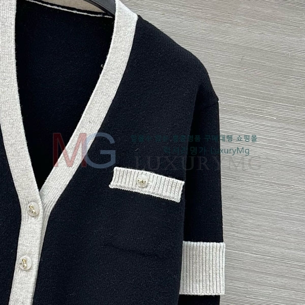 ���� ��* ������ ����� CH345062-13