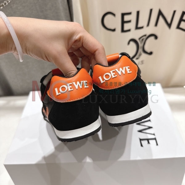 ���� �ο��� ����Ŀ�� R7T63301-9