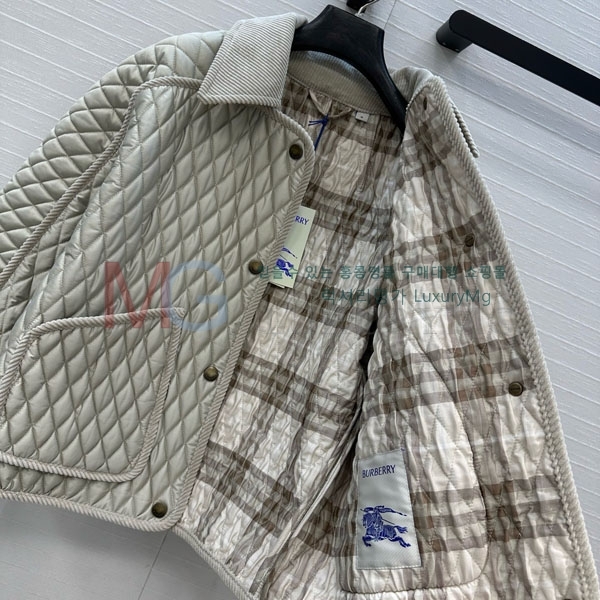 ���� ������ �е� ���� BU33450-1