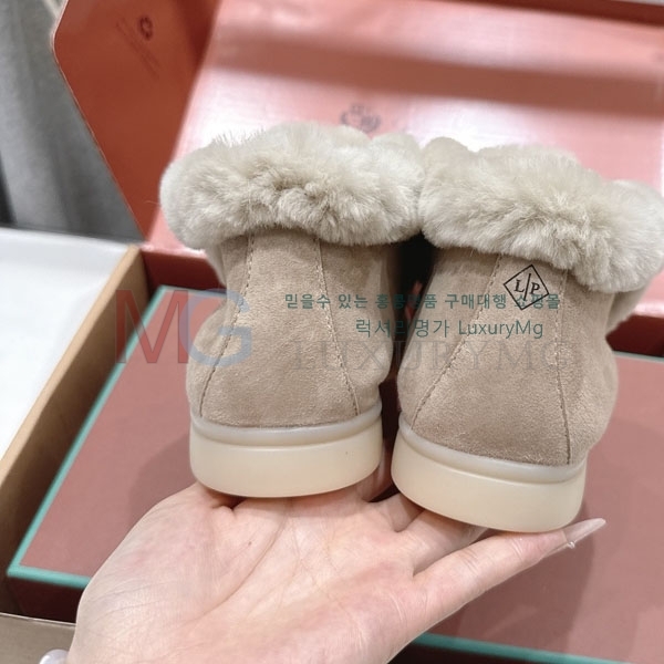 �η�**�� �� ���� �������� 1LP5888041-1