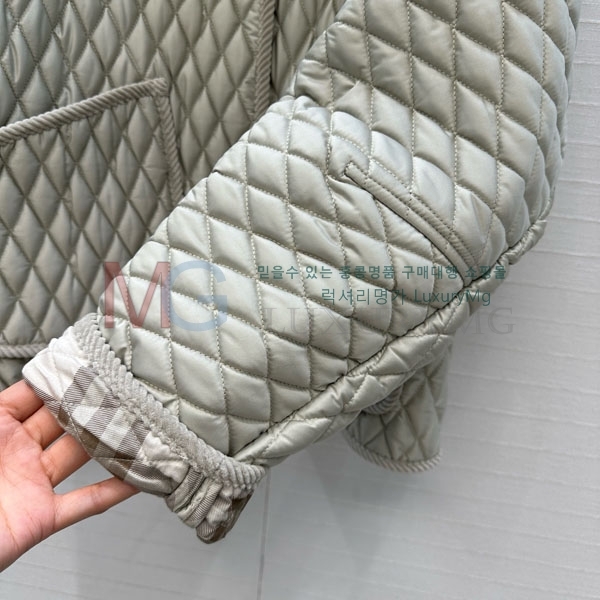 ���� ������ �е� ���� BU33450-1