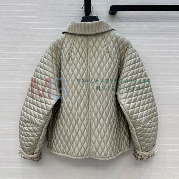 ���� ������ �е� ���� BU33450-1