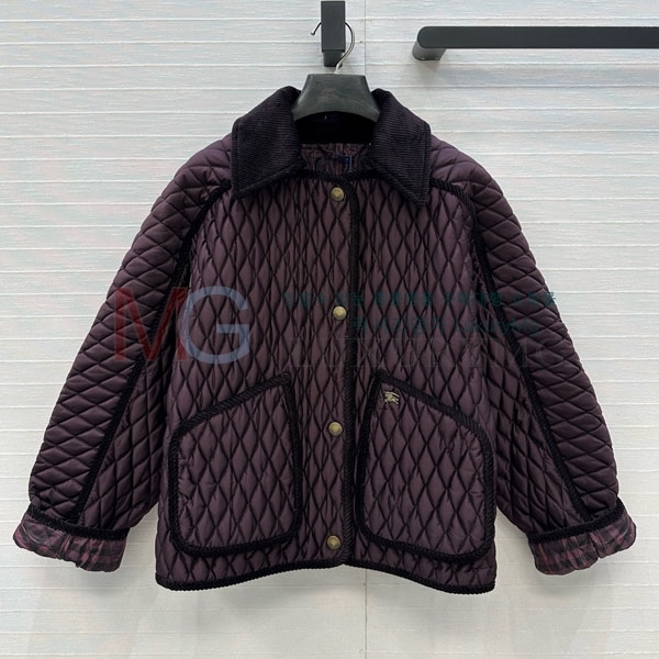 ���� ������ �е� ���� BU33450-2