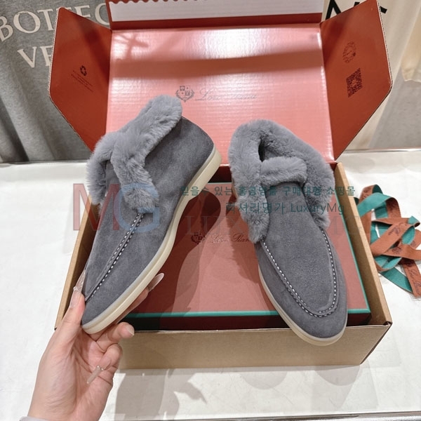 �η�**�� �� ���� �������� 1LP5888041