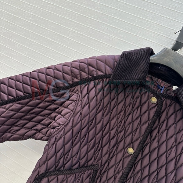 ���� ������ �е� ���� BU33450-2