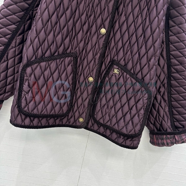 ���� ������ �е� ���� BU33450-2