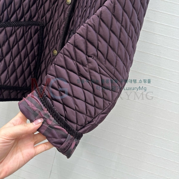 ���� ������ �е� ���� BU33450-2