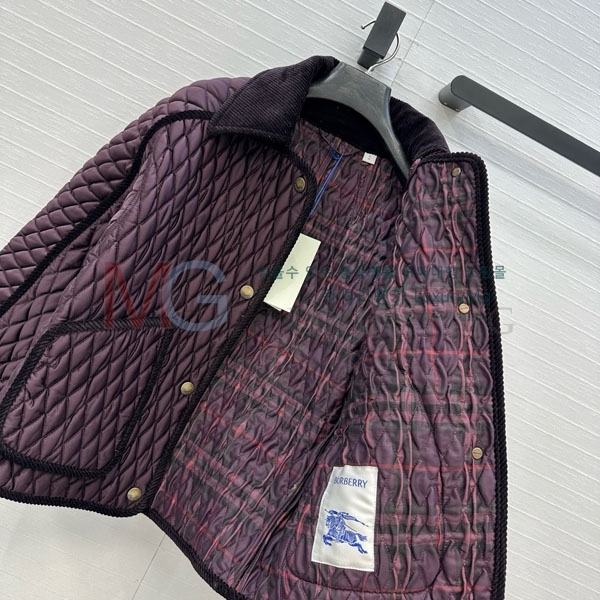 ���� ������ �е� ���� BU33450-2