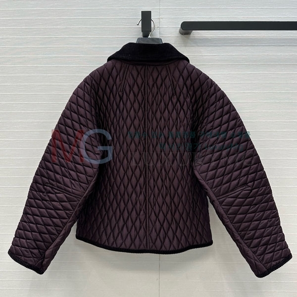 ���� ������ �е� ���� BU33450-2