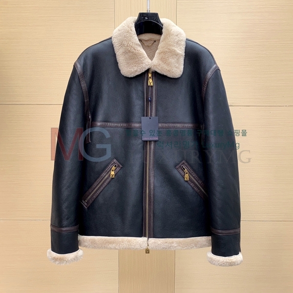 ���� ���̺��� ���� ��Ŷ LV5261950