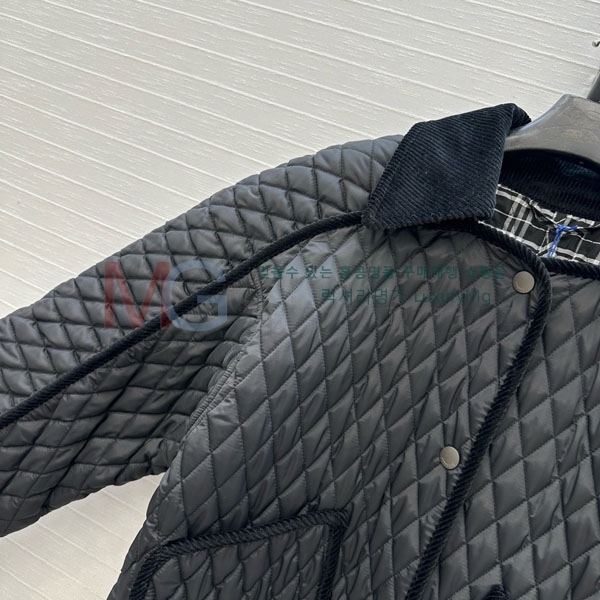 ���� ������ �е� ���� BU33450-3