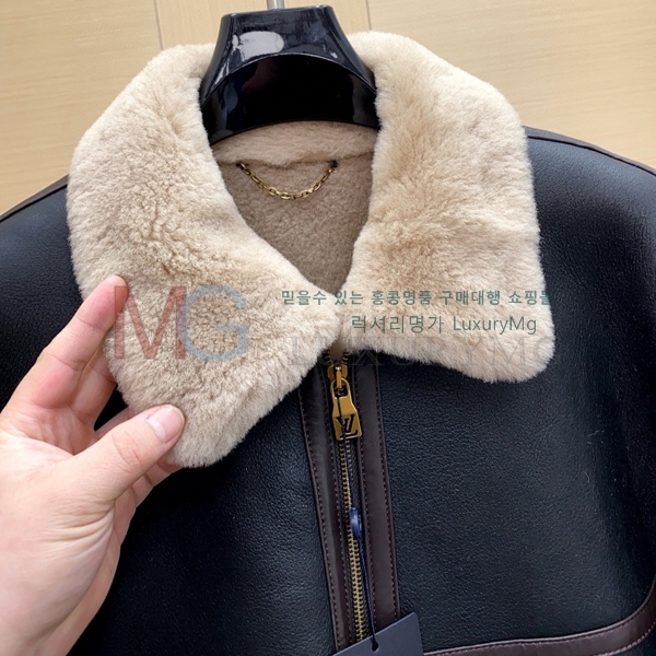 ���� ���̺��� ���� ��Ŷ LV5261950