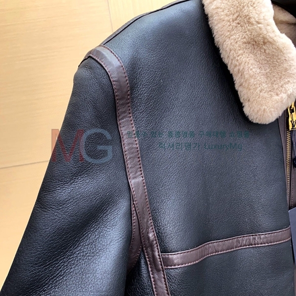 ���� ���̺��� ���� ��Ŷ LV5261950