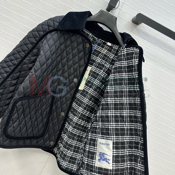 ���� ������ �е� ���� BU33450-3