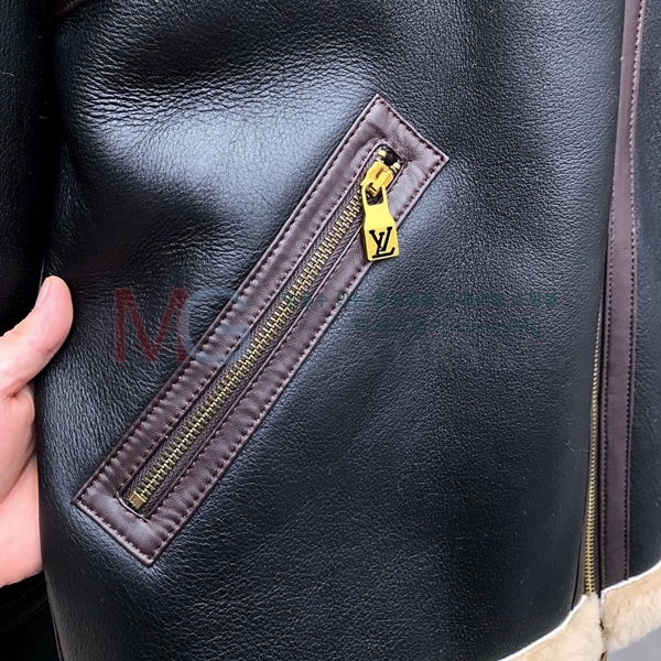 ���� ���̺��� ���� ��Ŷ LV5261950