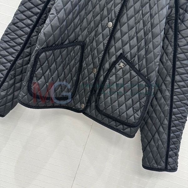 ���� ������ �е� ���� BU33450-3