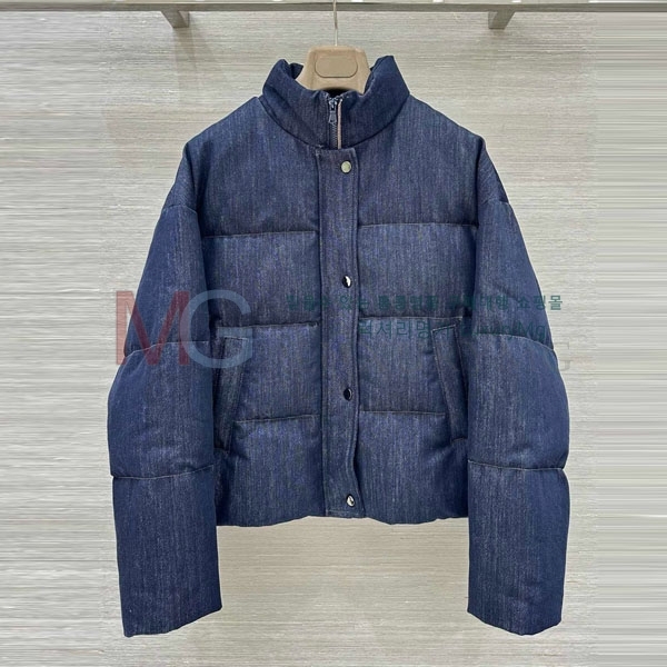 ���� ���ڷ� ��ġ�ڸ� �ٿ� �е� BC5345054-4