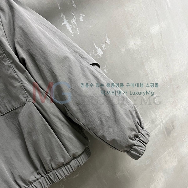 ���� �̿�̿� �þ �� ���� �ٿ� �е� MU341203-1