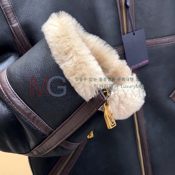 ���� ���̺��� ���� ��Ŷ LV5261950