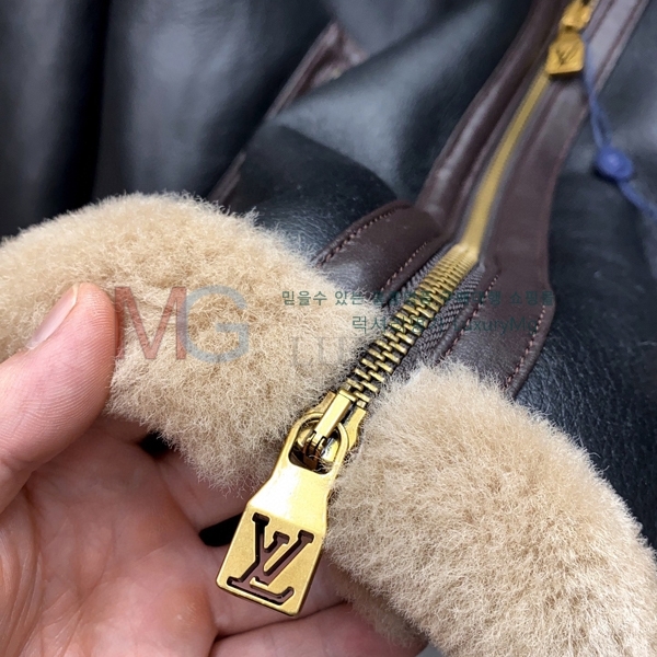 ���� ���̺��� ���� ��Ŷ LV5261950