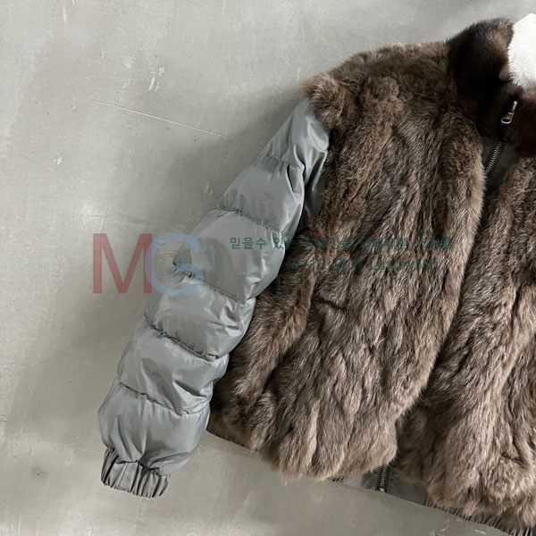 ���� �̿�̿� �þ �� ���� �ٿ� �е� MU341203-1