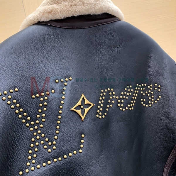 ���� ���̺��� ���� ��Ŷ LV5261950