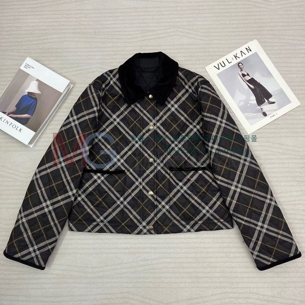 ���� ������ �е� ���� BU33450-4