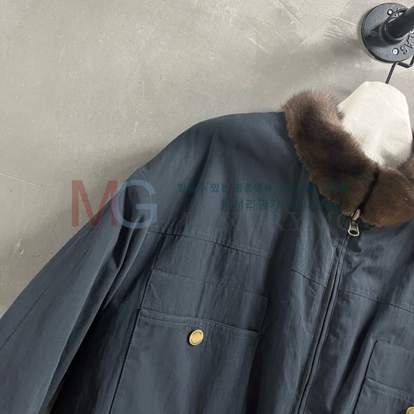 ���� �̿�̿� �þ �� ���� �ٿ� �е� MU341203-2