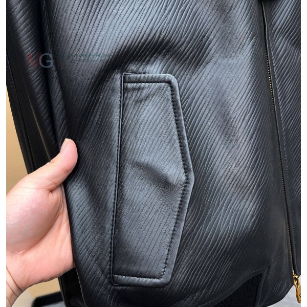 ���� ���̺��� ���� ��Ŷ LV5261952