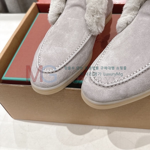 �η�**�� �� ���� �������� 1LP5888041-2