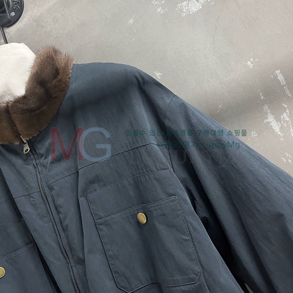 ���� �̿�̿� �þ �� ���� �ٿ� �е� MU341203-2