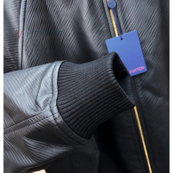 ���� ���̺��� ���� ��Ŷ LV5261952