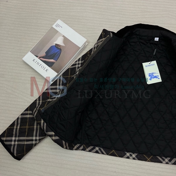 ���� ������ �е� ���� BU33450-4