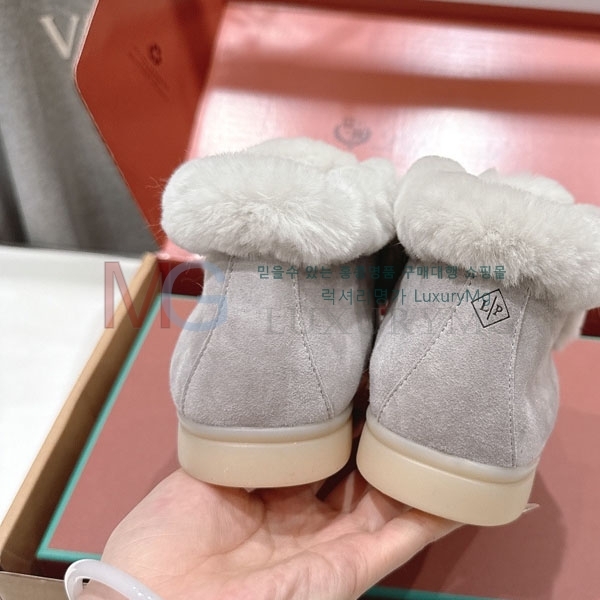 �η�**�� �� ���� �������� 1LP5888041-2