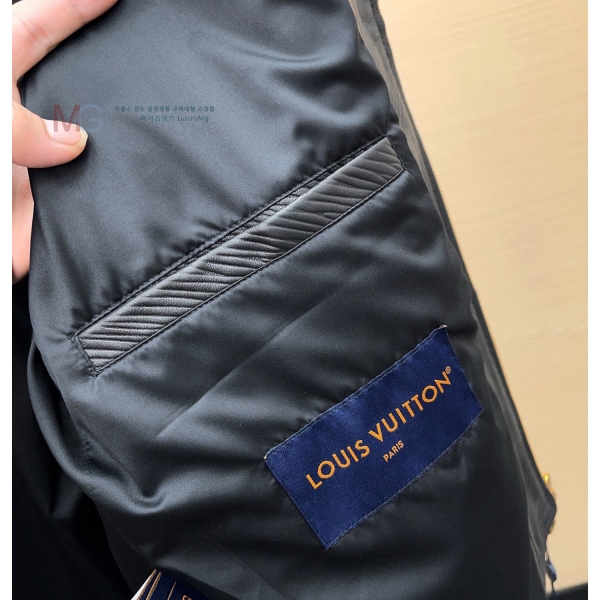 ���� ���̺��� ���� ��Ŷ LV5261952