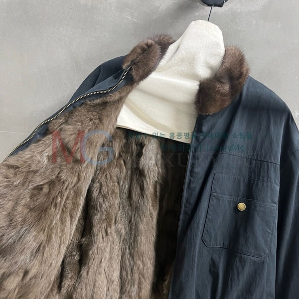 ���� �̿�̿� �þ �� ���� �ٿ� �е� MU341203-2