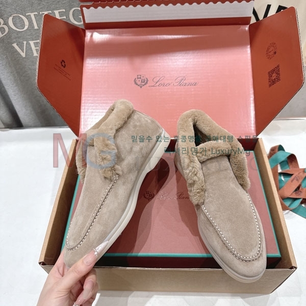 �η�**�� �� ���� �������� 1LP5888041-5