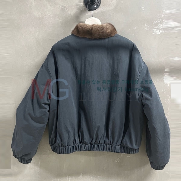 ���� �̿�̿� �þ �� ���� �ٿ� �е� MU341203-2