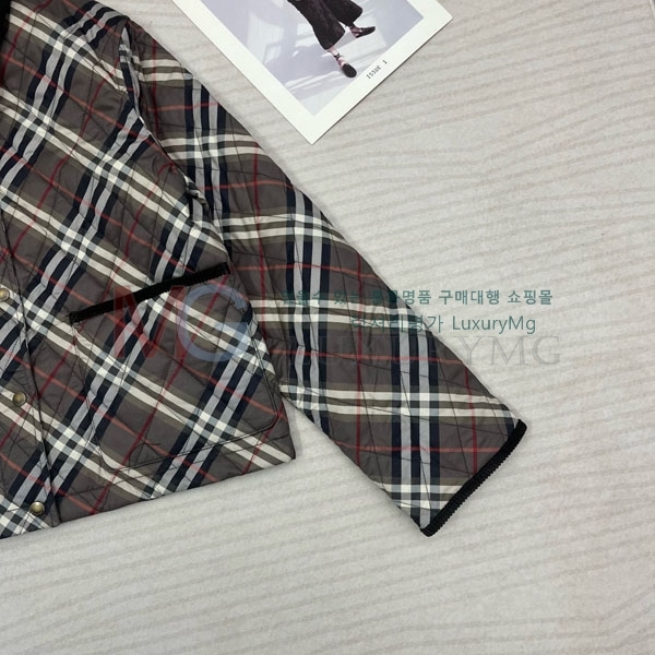 ���� ������ �е� ���� BU33450-5