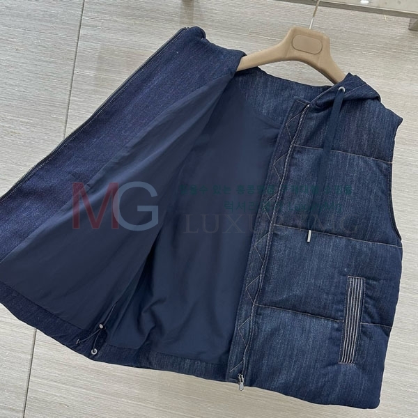 ���� ���ڷ� ��ġ�ڸ� �ٿ� �е� ���� BC5345054-5