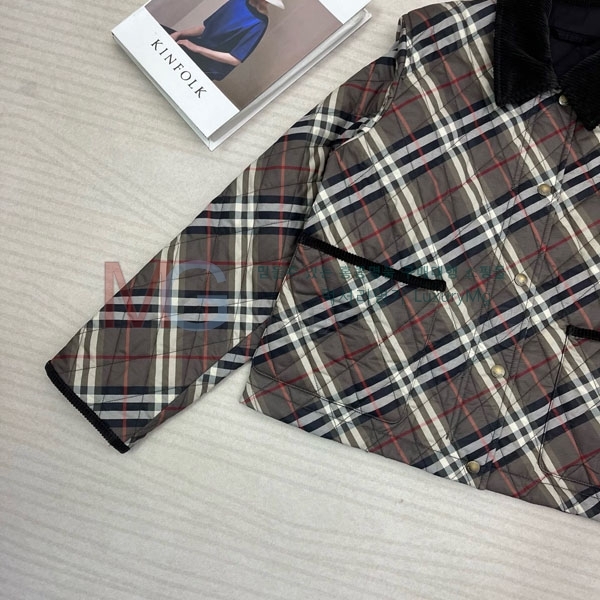 ���� ������ �е� ���� BU33450-5