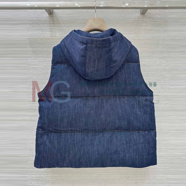 ���� ���ڷ� ��ġ�ڸ� �ٿ� �е� ���� BC5345054-5