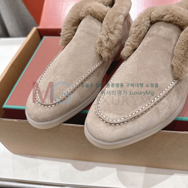 �η�**�� �� ���� �������� 1LP5888041-5