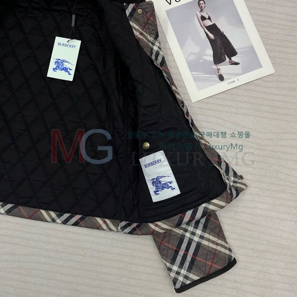 ���� ������ �е� ���� BU33450-5