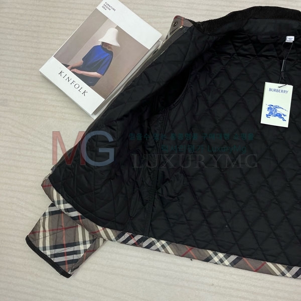 ���� ������ �е� ���� BU33450-5